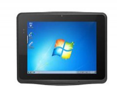 DT Research DT340 Rugged Tablets
