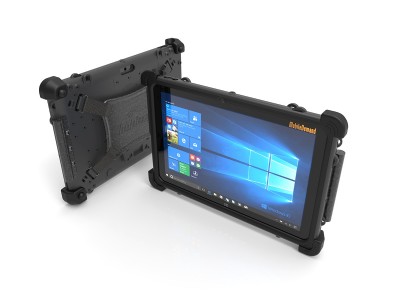 MobileDemand FLEX10P-64 Tablet | Legacy Technology Inc.