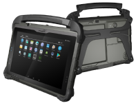 DT Research DT301 Rugged Tablets
