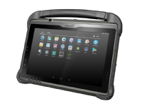 DT Research DT301 Rugged Tablets