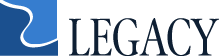 LEGACY TECHNOLOGY SERVICES