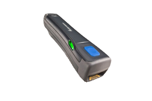 Honeywell SF61B Bluetooth Rugged Handheld Barcode Scanner