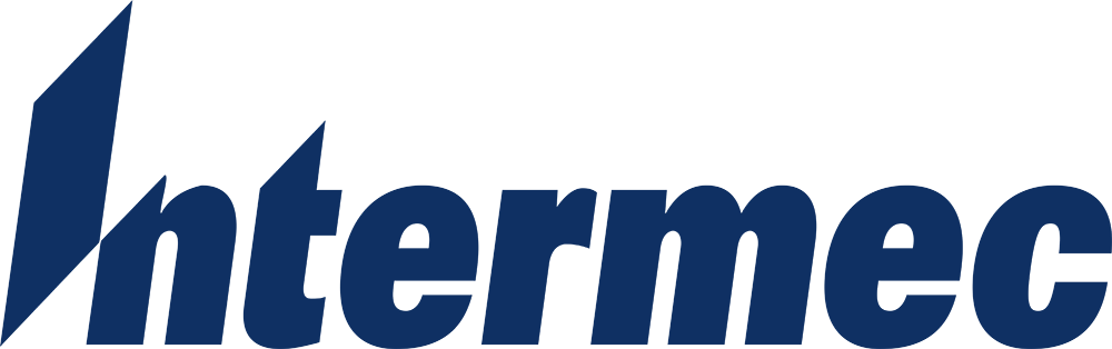 Intermec logo