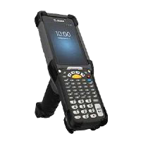 Zebra MC9300