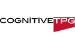 Logo for: CognitiveTPG
