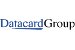 Logo for: Datacard Group