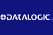 Logo for: Datalogic
