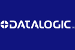 Logo for: Datalogic Scanning