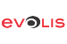 Logo for: Evolis