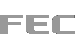 Logo for: FEC