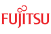 Logo for: Fujitsu