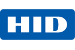 Logo for: HID-Fargo Electronics