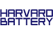 Logo for: Harvard Battery