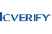 Logo for: IC Verify