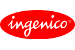 Logo for: Ingenico