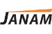 Logo for: Janam