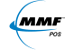 Logo for: MMF POS