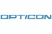 Logo for: Opticon