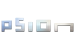 Logo for: Psion