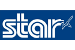 Logo for: Star Micronics