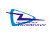 Logo for: Technology Solutions UK LTD