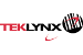 Logo for: Teklynx