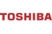 Logo for: Toshiba TEC
