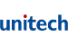 Logo for: Unitech