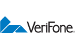 Logo for: Verifone
