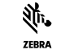 Logo for: Zebra