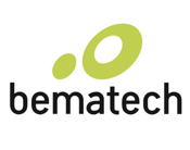 Logo for: Bematech