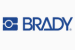 Logo for: Brady
