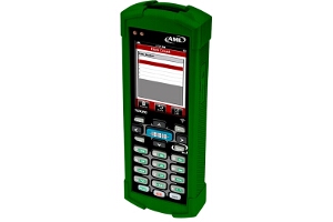 AML TDX20 Wireless Handheld Computer | Legacy Technology Services