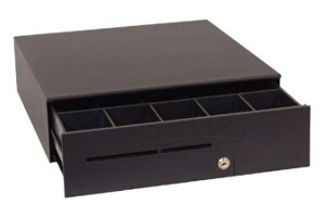 Tiroir caisse APG CASH DRAWER 460 Tiroir caisse APG CASH DRAWER 460