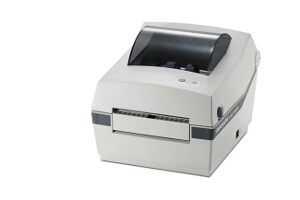 4barcode printer