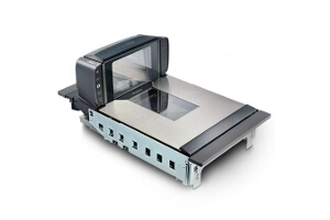 Datalogic Magellan 9400i In-Counter Scanner and Scanner/Scale | Legacy ...