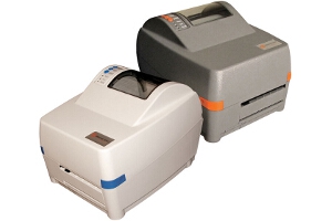 datamax oneil eclass mark iii