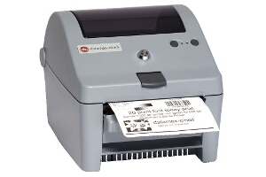 Honeywell Workstation (W1110) 4 Legacy Technology Services
