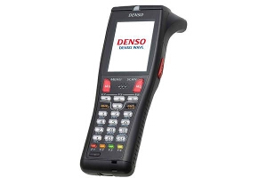 Denso BHT-825Q | Legacy Technology Inc 
