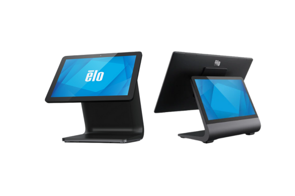 EloPOS z20 Interactive POS System