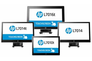 HP T6N30AA#ABA | Legacy Technology Inc.