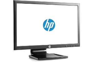 HP ZR2330w 23\