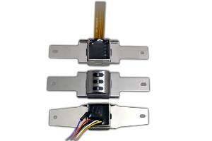 ID Tech SecureHead Encrypted Intelligent MagStripe Swipe Read Head ...