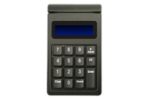 Id Tech Magnetic Card Reader Software