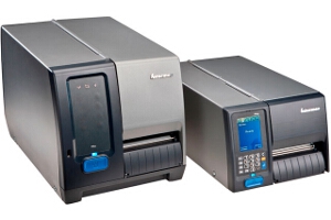 Honeywell PM43 / PM43C 4 | Legacy Technology Services