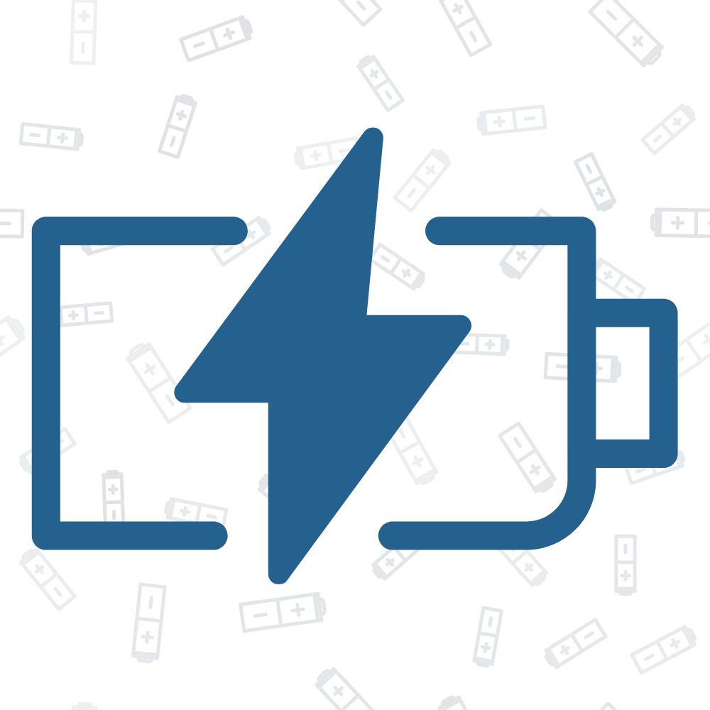 Legacy Batteries