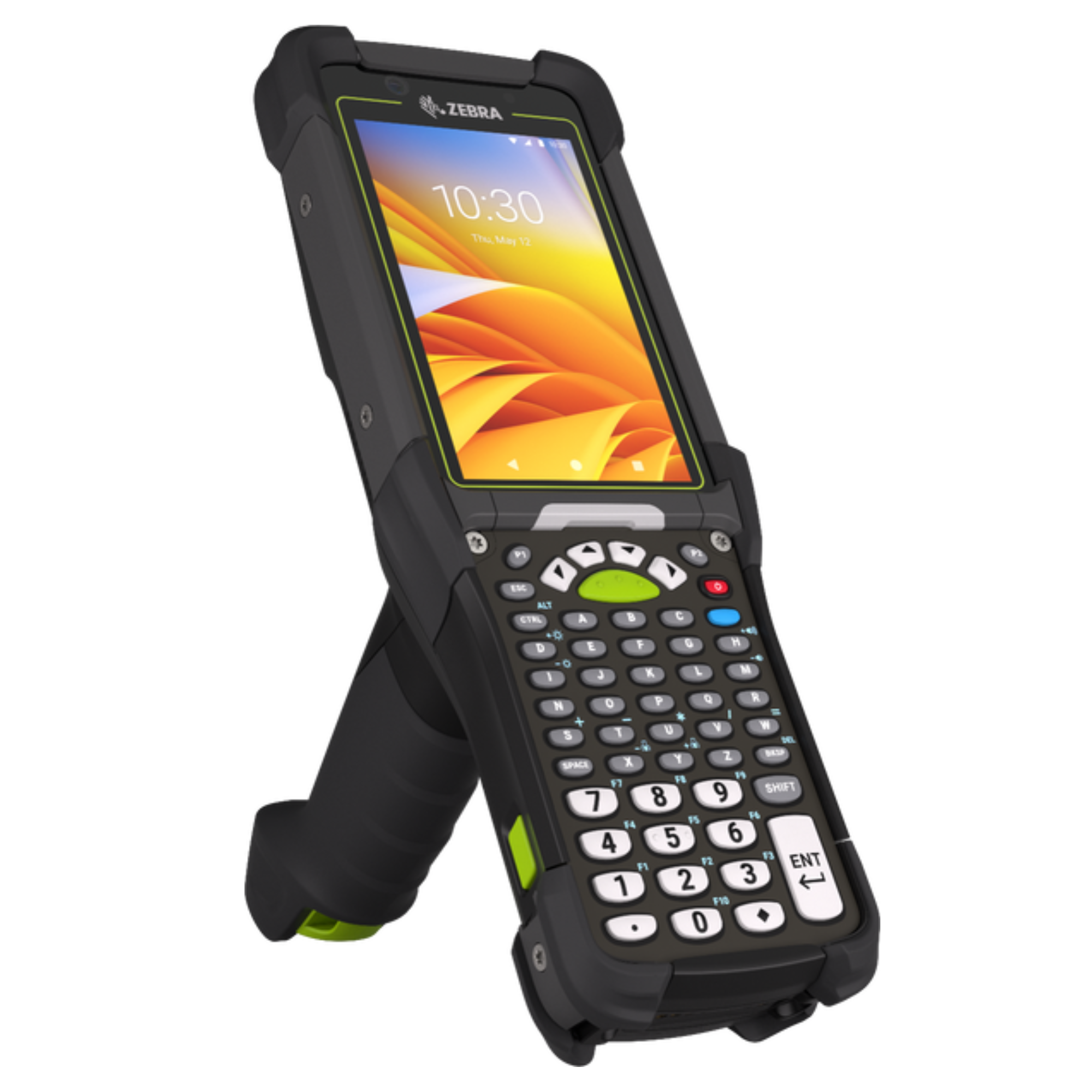 Zebra MC94010G1M6GNSNA Legacy Technology Inc.