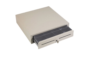 Mmf Val U Line Cash Drawer