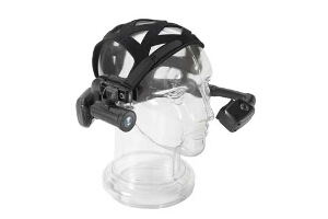 Zebra HC100-3001-1200 | Legacy Technology Inc.