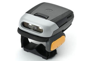 Zebra RS507-IM20000STWR | Legacy Technology Inc.